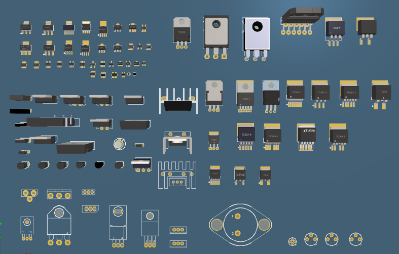 71de60b215f950e8505a32cef075dba5.png