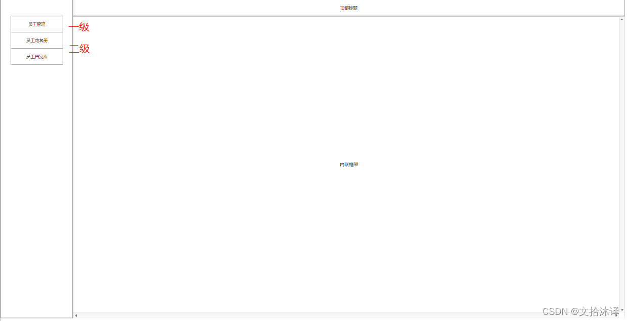 watermark,type_d3F5LXplbmhlaQ,shadow_50,text_Q1NETiBA5paH5ou-5rKQ6K-R,size_20,color_FFFFFF,t_70,g_se,x_16
