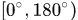 1027162-20160915220158586-1159247518.png