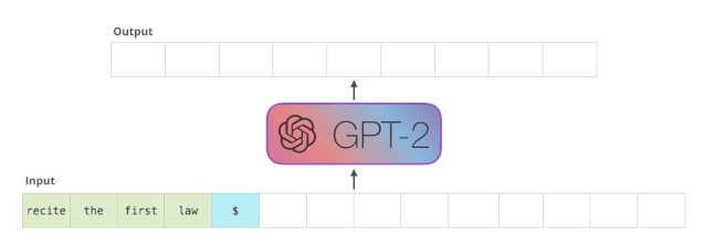 8d813d5832ef80581d814f740e82e3a7.gif