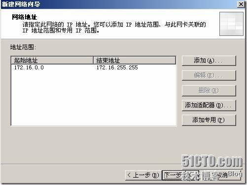 clip_image050