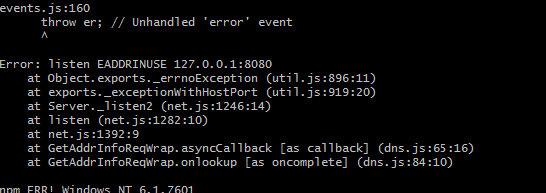 1152050-20180103162117831-1343310180.png