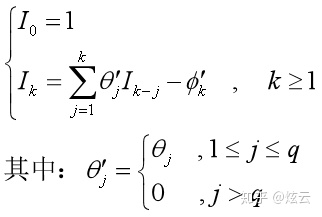 8ba48f6a45e3ee44d6b4feb70793719a.png