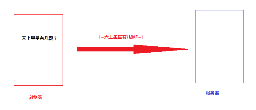 799e8a5f79c6546d80c39a3105d4ee7a.png