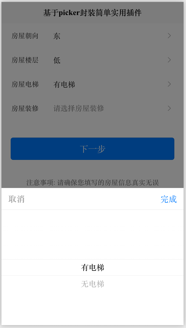 352b059c2627134a809e9f8ee2848405.png