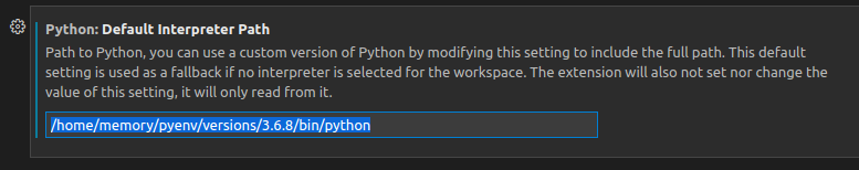 Ubantu下pyspark运行py4j及python版本问题_py4j和pyspark的版本对应关系-CSDN博客