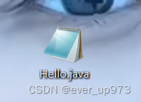 显示