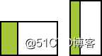 【Interface&navigation】规划多个触摸屏尺寸（57）