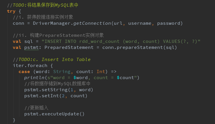 image_1ciu0g0jd14sr7apoa8118250d6v.png-55.3kB