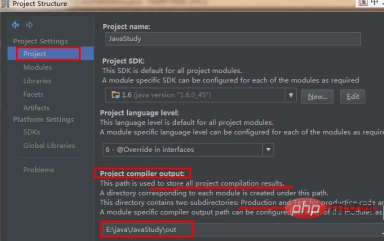 be7b0ccc07f9a1e402ce8520aca83840.png https://i-blog.csdnimg.cn/blog_migrate/5752f2cbafea79ed13d36277dddcf348.png