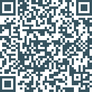 8605abd972449535937f9320693f880f.png
