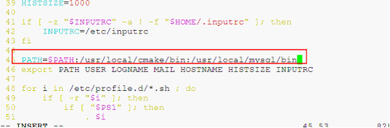 wps_clip_image-1809