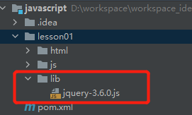 image-20220809102047877