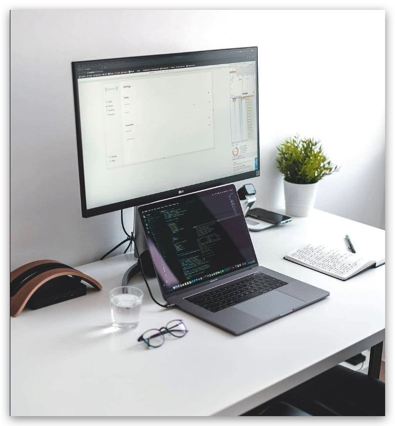 image-20190831151808677