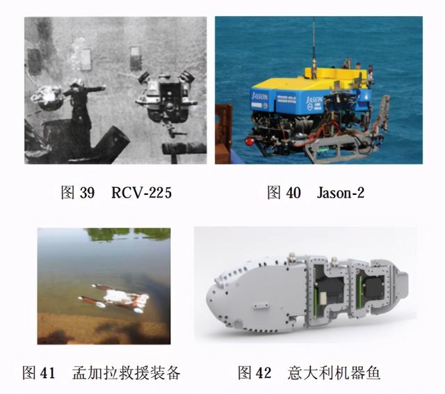 2829ac1112cae8f3468a6ae1d6e0e134.png