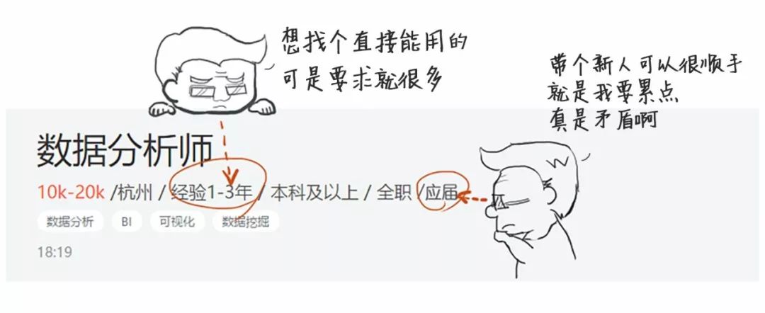640?wx_fmt=jpeg&tp=webp&wxfrom=5&wx_lazy=1&wx_co=1