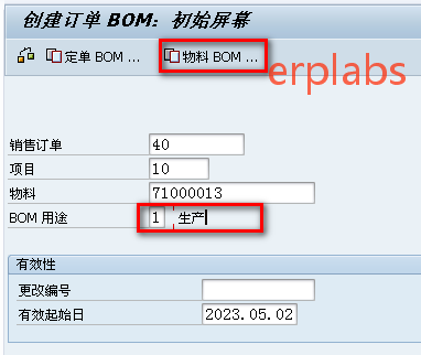 c8dc504681a61ce1793f147dfdfa2b51.png