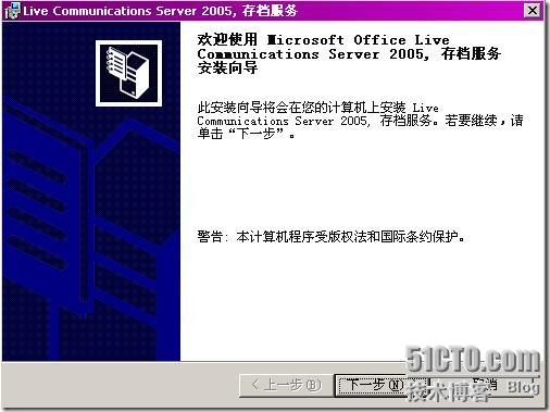 clip_p_w_picpath032