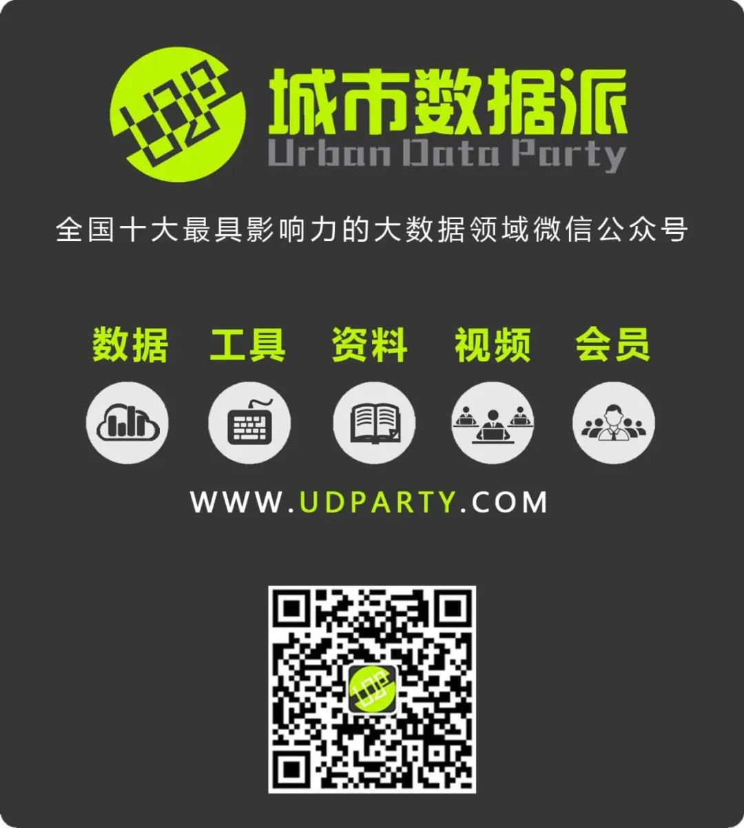 dea95789e5d3823e0fe32c6126067bbb.png