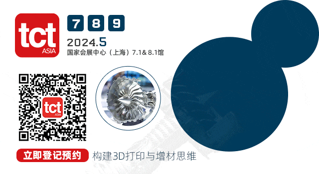167f431ce078fac93ed5d499e36b021d.gif