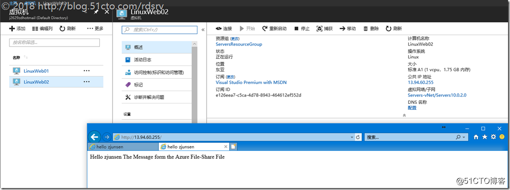 clip_image007