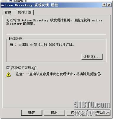 clip_p_w_picpath080