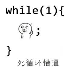 e43c8bb15e19dae73c31c53e95584db8.gif