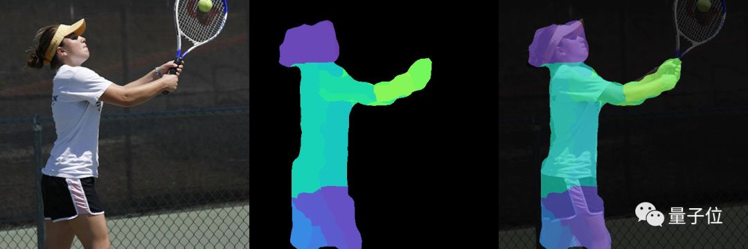640?wx_fmt=png