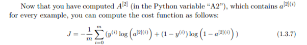 c64e6342cc33ea00c5e0dff6490f888b.png