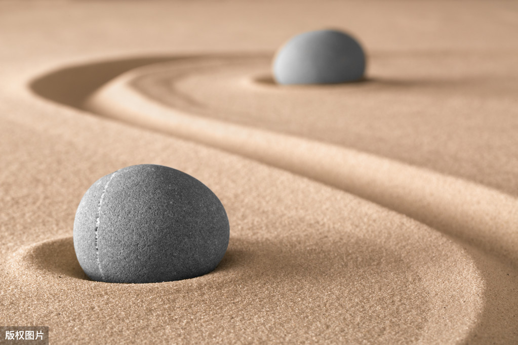 生活中断舍离，你应该要扔掉的100件东西