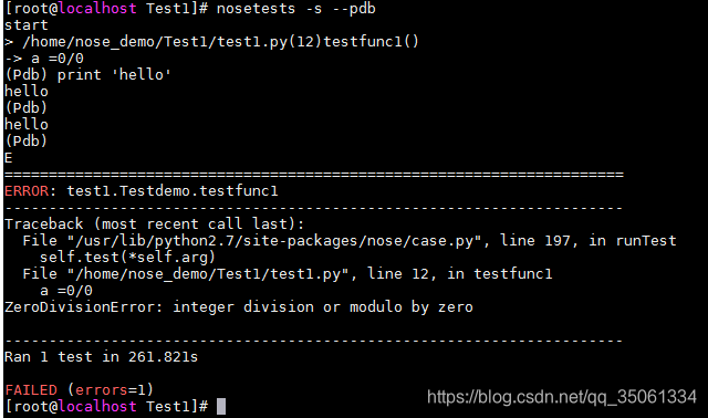 在这里插入图片描述 https://i-blog.csdnimg.cn/blog_migrate/5760aece9df21db1a9484c0eb6bd150a.png