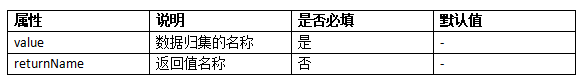 7850db50b42a48edb95426814027d101.png