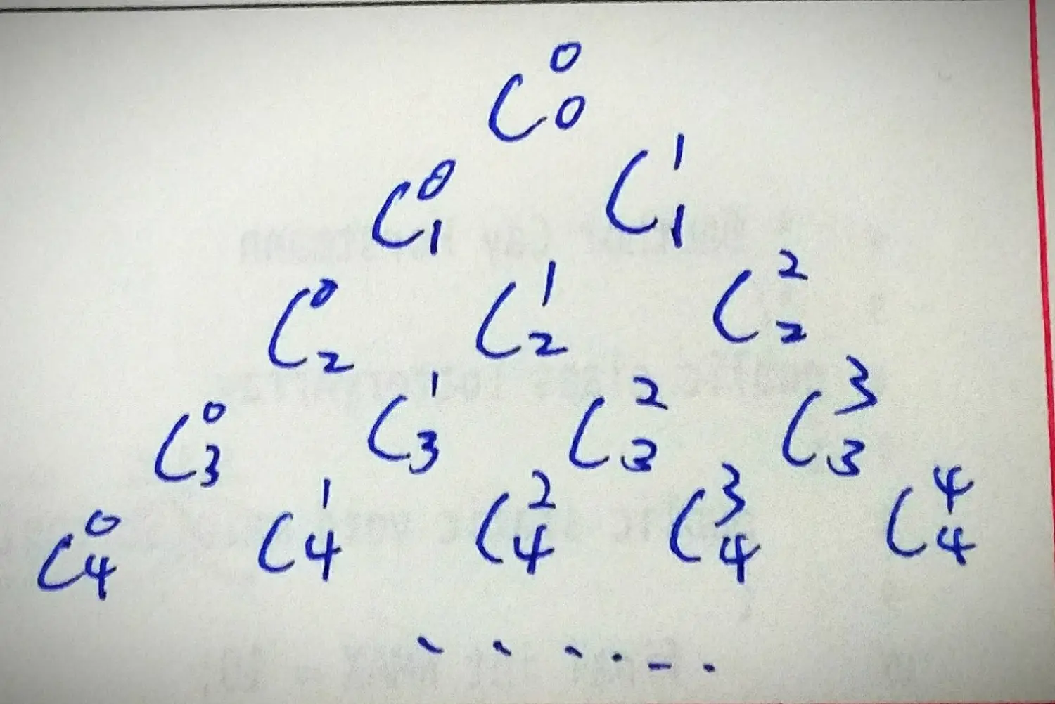 9125154-b9e61442baff6f72.png