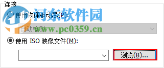 161203_63208825.png