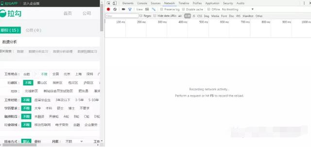 eb4d0707a81b07e75106e86d03ca6b0f.png