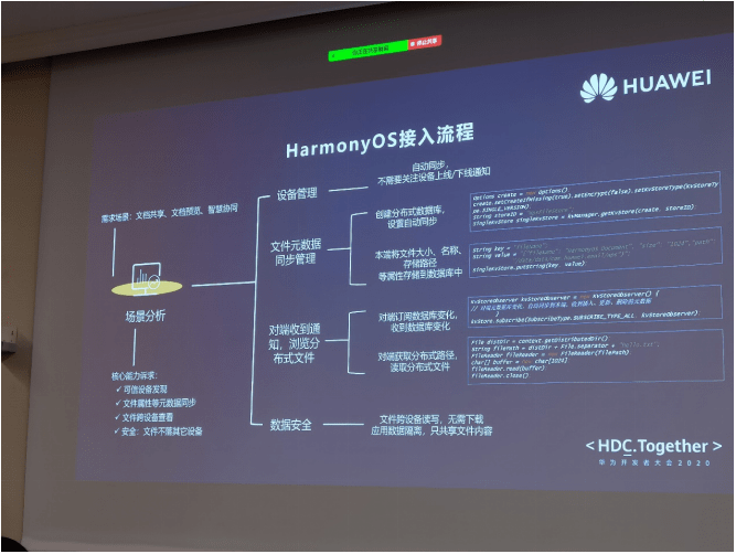 48a3f75ca7502fe2af7e02937d9a5e23.png https://i-blog.csdnimg.cn/blog_migrate/57633f1c0402c19675251b4830aefb55.png