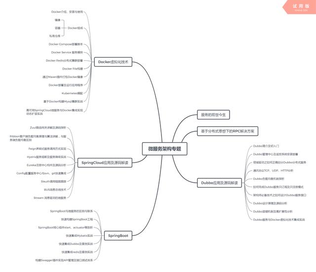 13467292-8bf0bd956b12cde6