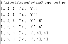 300946-20170918203704681-1148072037.png
