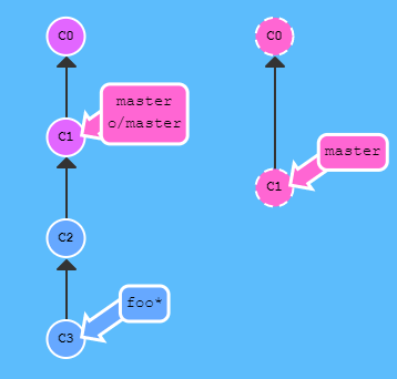 6db2f8c07382278a487412f389fb8c3f.png