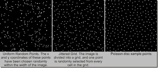 119657-e018ec4e969b0f86.png