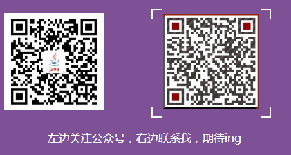 9af4e40bc4576d4d8345aa3411d5124f.png