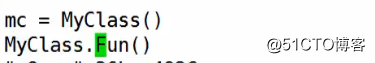 blob.png
