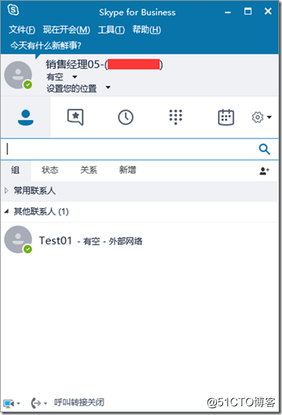 clip_image012
