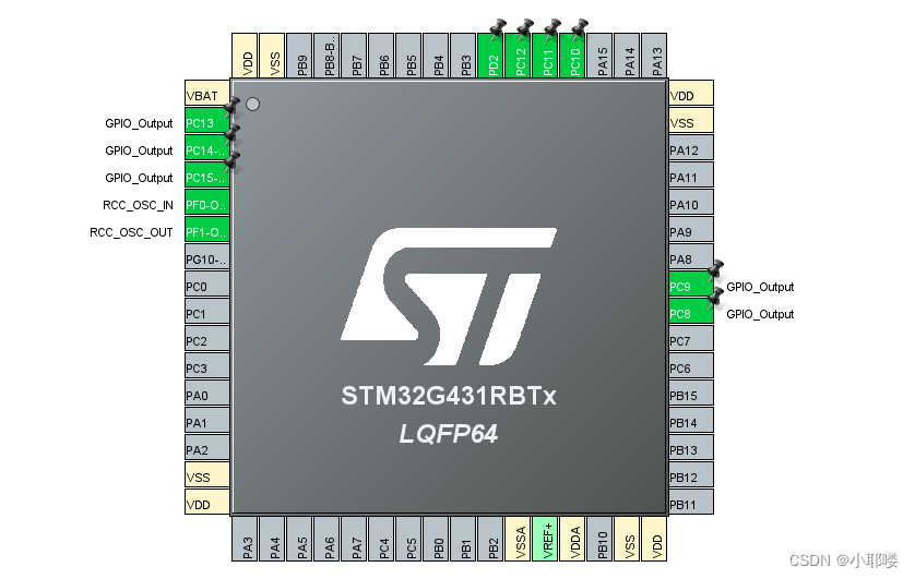 在这里插入图片描述 https://i-blog.csdnimg.cn/blog_migrate/5768cf0a79bac5c83b83e90908aa4a18.png