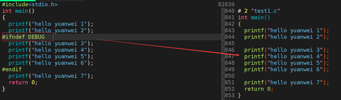 image-20230412144217157