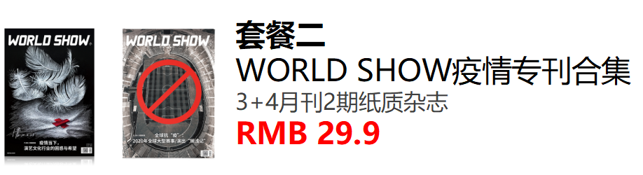 5907abc993c288322eb07631cf61de3d.png