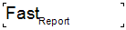 MSSQLConnect