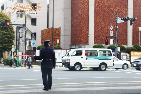 [转载]从凡事细节看日本人的精致生活