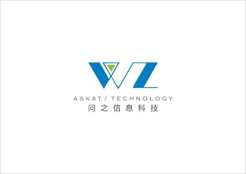 问之科技翟鲁峰：希望可以用声音传递简易生活方式
