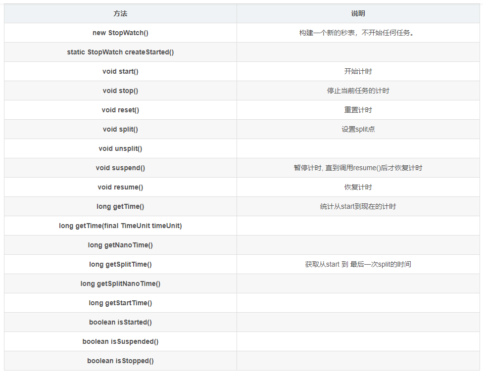 a2334de2f5ecd672a1534377212c63f0.png